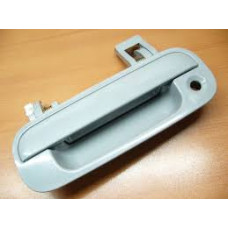   ЗАГЛУШКА ПЕРЕДНЕГО БАМПЕРА БУКСИРУЮЩЕГО КРЮКА HOVER H5   2803308K80 